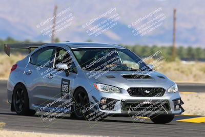 media/May-05-2024-Touge2Track (Sun) [[ea868acb99]]/2-Intermediate/Session 2 (Turn 16)/